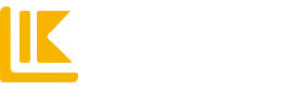 嘉祥县裕欣石雕厂